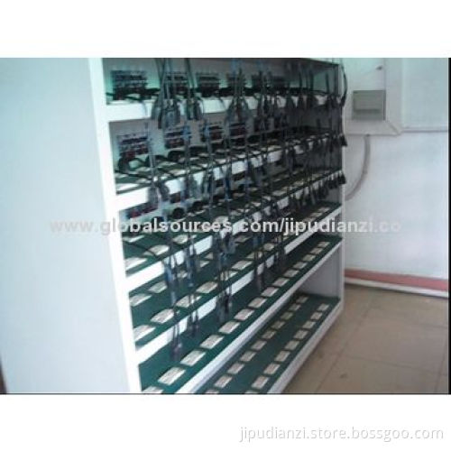 15W LED switching power supply
